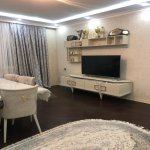 Satılır 7 otaqlı Həyət evi/villa, Koroğlu metrosu, Ramana qəs., Sabunçu rayonu 2