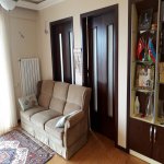 Satılır 5 otaqlı Bağ evi, Fatmayi, Abşeron rayonu 12