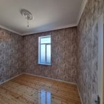 Satılır 3 otaqlı Həyət evi/villa, Məhəmmədli, Abşeron rayonu 5