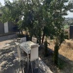 Kirayə (günlük) 4 otaqlı Bağ evi, Novxanı, Abşeron rayonu 20