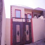 Satılır 6 otaqlı Həyət evi/villa Xırdalan 1