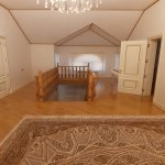 Satılır 10 otaqlı Həyət evi/villa, Neftçilər metrosu, 8-ci kilometr, Nizami rayonu 32