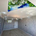 Продажа 2 комнат Новостройка Хырдалан 6