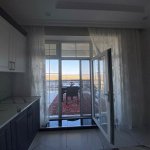 Satılır 5 otaqlı Bağ evi, Zığ qəs., Suraxanı rayonu 11
