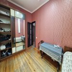 Satılır 7 otaqlı Həyət evi/villa, Novxanı, Murad market Novxanı, Abşeron rayonu 15