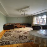 Продажа 4 комнат Дома/Виллы Хырдалан 4