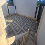 Satılır 7 otaqlı Həyət evi/villa, Savalan qəs., Sabunçu rayonu 2