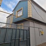 Продажа 4 комнат Дома/Виллы, Масазыр, Абшерон район 20