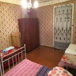 Satılır 3 otaqlı Həyət evi/villa Qazax 8