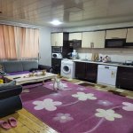 Satılır 4 otaqlı Həyət evi/villa Xırdalan 14