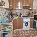 Satılır 4 otaqlı Həyət evi/villa, Pirşağı qəs., Sabunçu rayonu 10