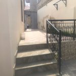 Satılır 5 otaqlı Həyət evi/villa, Qaraçuxur qəs., Suraxanı rayonu 4