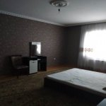 Satılır 3 otaqlı Həyət evi/villa, Masazır, Abşeron rayonu 3