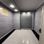 Satılır 2 otaqlı Yeni Tikili Xırdalan 9