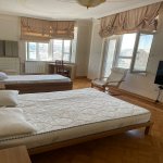 Kirayə (aylıq) 4 otaqlı Yeni Tikili, 28 May metrosu, Nəsimi rayonu 18
