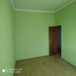 Satılır 4 otaqlı Həyət evi/villa Sumqayıt 5