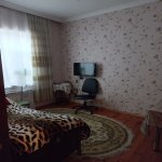 Satılır 6 otaqlı Həyət evi/villa Xırdalan 21