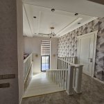 Satılır 5 otaqlı Həyət evi/villa, Hövsan qəs., Suraxanı rayonu 26