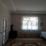 Satılır 4 otaqlı Həyət evi/villa, Avtovağzal metrosu, Biləcəri qəs., Binəqədi rayonu 8