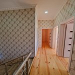 Satılır 4 otaqlı Həyət evi/villa Xırdalan 4