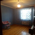 Kirayə (aylıq) 3 otaqlı Həyət evi/villa, 20 Yanvar metrosu, Yasamal rayonu 4