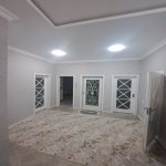 Satılır 4 otaqlı Həyət evi/villa, Koroğlu metrosu, Zabrat qəs., Sabunçu rayonu 9