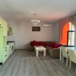 Satılır 7 otaqlı Həyət evi/villa, Mərdəkan, Xəzər rayonu 2