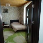 Satılır 3 otaqlı Həyət evi/villa, Maştağa qəs., Sabunçu rayonu 5