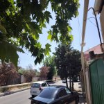 Kirayə (aylıq) 2 otaqlı Həyət evi/villa, Avtovağzal metrosu, Biləcəri qəs., Binəqədi rayonu 20