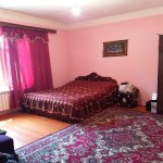 Satılır 4 otaqlı Həyət evi/villa, Xocaəsən metrosu, Sulutəpə qəs., Binəqədi rayonu 15