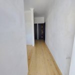 Satılır 3 otaqlı Həyət evi/villa, Binə qəs., Xəzər rayonu 17