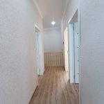 Satılır 4 otaqlı Həyət evi/villa, Masazır, Abşeron rayonu 8