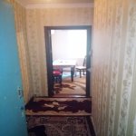 Satılır 1 otaqlı Köhnə Tikili Sumqayıt 2