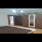 Kirayə (günlük) 3 otaqlı Həyət evi/villa İsmayıllı 20