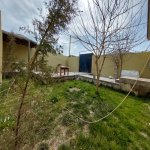 Satılır 3 otaqlı Həyət evi/villa, Binə qəs., Xəzər rayonu 2