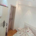 Satılır 6 otaqlı Həyət evi/villa, Avtovağzal metrosu, Biləcəri qəs., Binəqədi rayonu 41