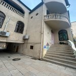 Kirayə (aylıq) 12 otaqlı Həyət evi/villa, Gənclik metrosu, Nərimanov rayonu 3