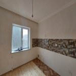 Satılır 3 otaqlı Həyət evi/villa, Binə qəs., Xəzər rayonu 7