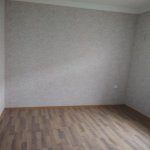 Satılır 4 otaqlı Həyət evi/villa, Şüvəlan, Xəzər rayonu 5