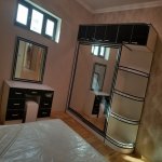 Satılır 4 otaqlı Həyət evi/villa Yevlax 9