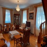 Satılır 7 otaqlı Həyət evi/villa, Novxanı, Abşeron rayonu 9