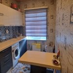 Satılır 4 otaqlı Həyət evi/villa, Qala, Xəzər rayonu 16