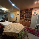 Kirayə (aylıq) 8 otaqlı Həyət evi/villa, Buzovna, Xəzər rayonu 9