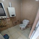 Satılır 3 otaqlı Həyət evi/villa, Azadlıq metrosu, Binəqədi rayonu 29