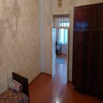 Satılır 8 otaqlı Həyət evi/villa, Xətai metrosu, Keşlə qəs., Nizami rayonu 18