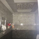 Satılır 6 otaqlı Həyət evi/villa, Buzovna, Xəzər rayonu 11