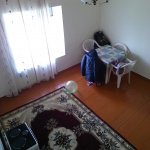 Satılır 4 otaqlı Həyət evi/villa Qax 10