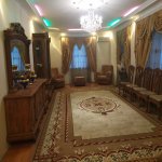 Satılır 8 otaqlı Həyət evi/villa, Koroğlu metrosu, Sabunçu rayonu 9