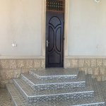 Kirayə (aylıq) 5 otaqlı Bağ evi, Novxanı, Abşeron rayonu 11