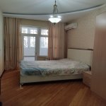 Продажа 4 комнат Новостройка, Nizami метро, Ясамал район 9